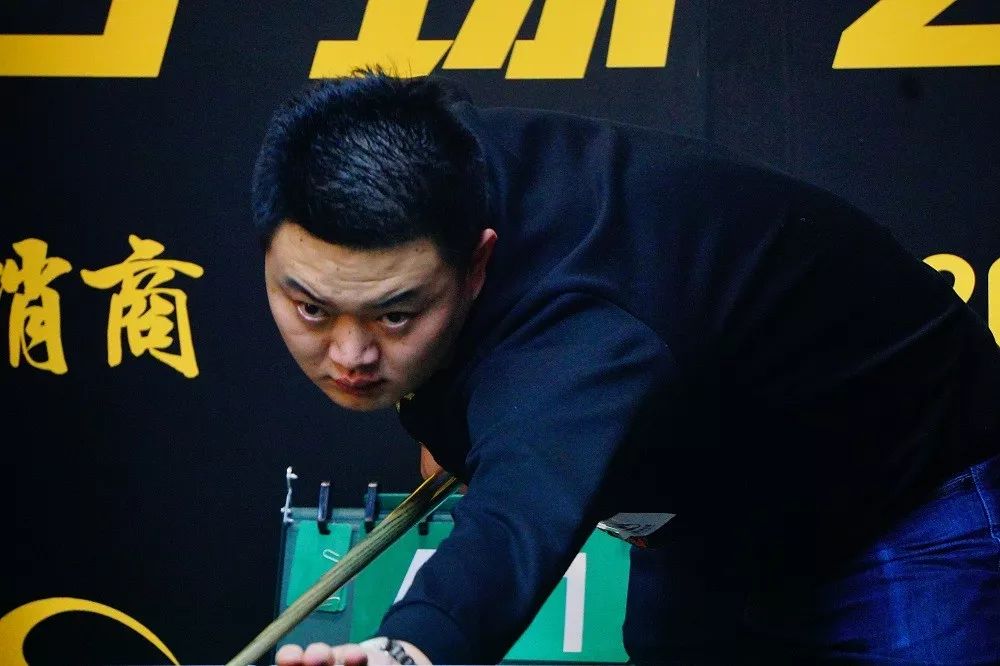 罗马诺：图多尔已同意执教尤文，合同至6月+1年续约选项.