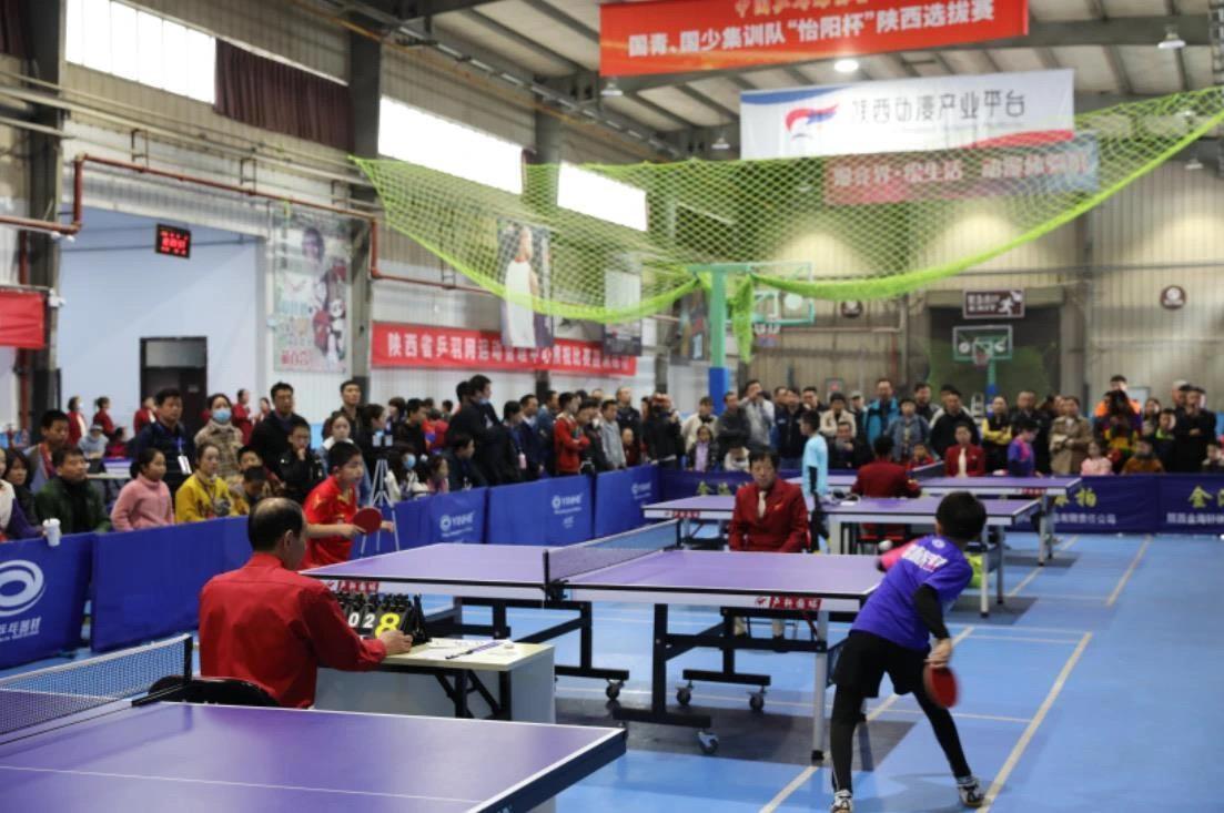 火箭交易价值最高的10位球员：谢泼德第七，范乔丹仅第六，KD第二