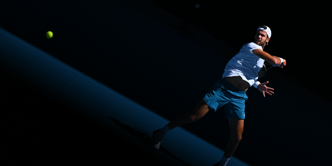 西甲：皇家马德里和巴列卡诺互交白卷