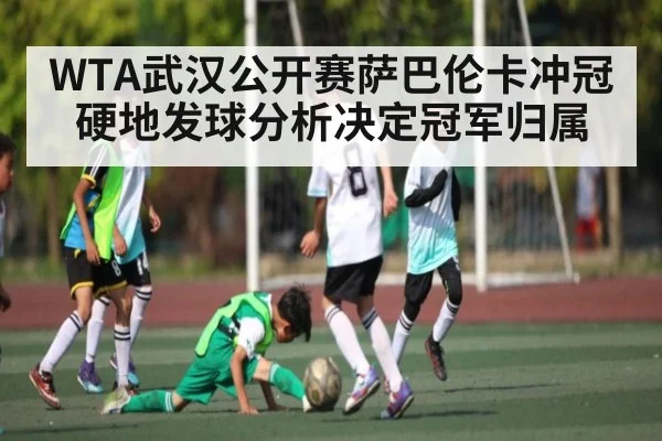 WTA武汉公开赛萨巴伦卡冲冠硬地发球分析决定冠军归属